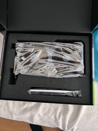 RTX 5070 12gb Ryzen 7 5800x !!!!!!