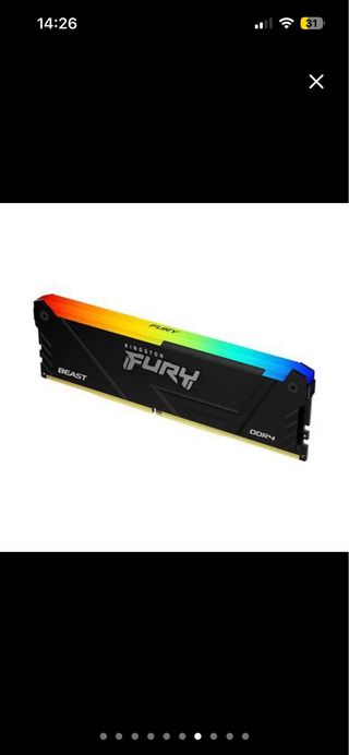 RTX 5070 12gb Ryzen 7 5800x !!!!!!