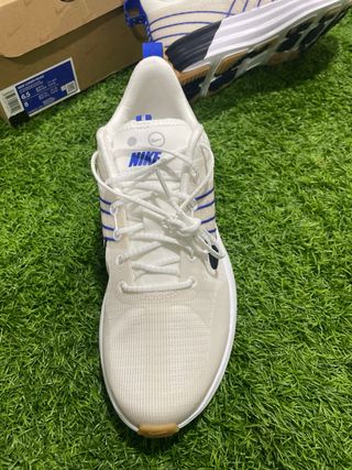 Nike Lunar Roam Talla 39