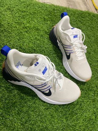 Nike Lunar Roam Talla 39