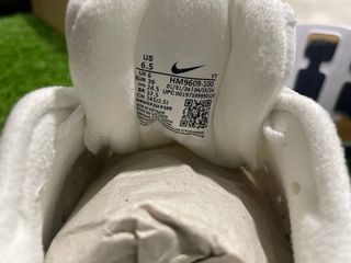 Nike Lunar Roam Talla 39