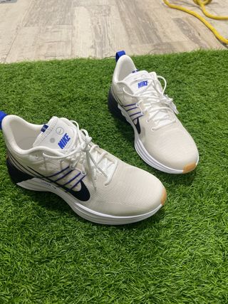 Nike Lunar Roam Talla 39