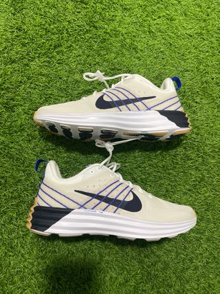 Nike Lunar Roam Talla 39