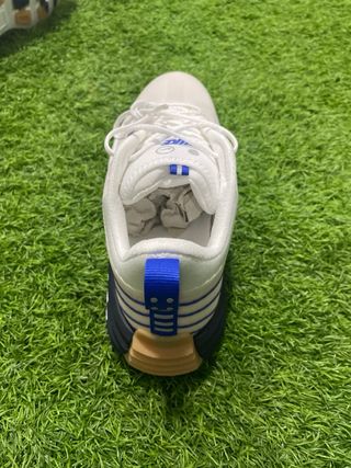 Nike Lunar Roam Talla 39