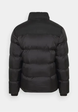 Chaqueta Schott UTAH - Invierno Negra A ESTRENAR