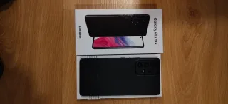 Samsung Galaxy A53 5G