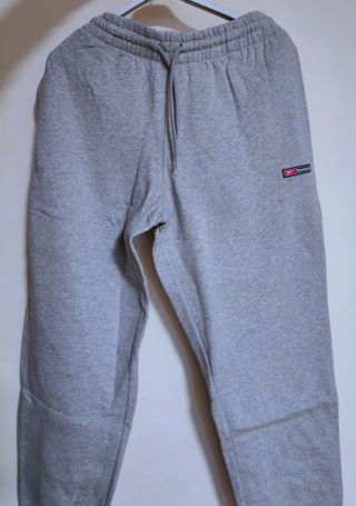 Conjunto Reebok NUEVO con Etiquetas