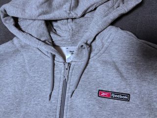 Conjunto Reebok NUEVO con Etiquetas