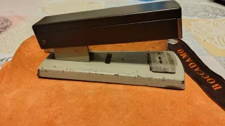 Spillatrice zenith 500