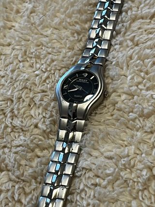 Reloj Rolex Oyster Perpetual Dama