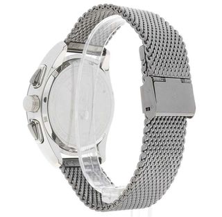 Reloj Maserati R8873612006. Nuevo SIN ESTRENAR