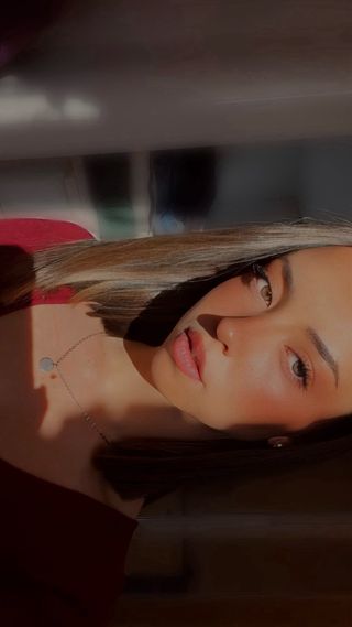 Niñera (disponible de lunes a viernes)