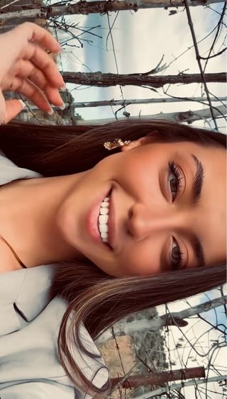 Niñera (disponible de lunes a viernes)