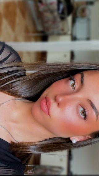 Niñera (disponible de lunes a viernes)