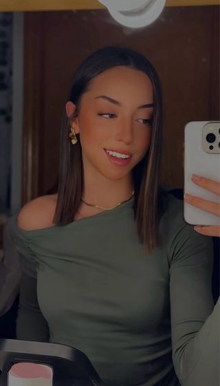 Niñera (disponible de lunes a viernes)