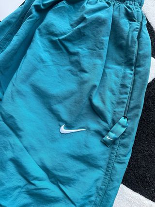 Joggers Nike Vintage Nuevos - Talla M