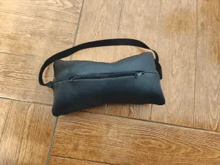 Cojín para silla gaming DRIFT200