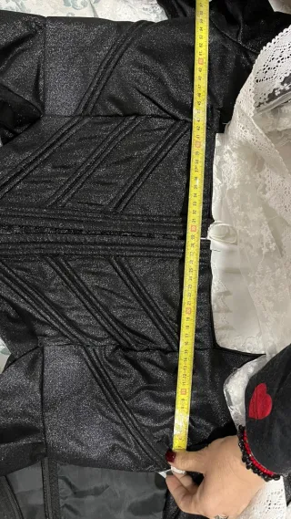 Traje de Fallera Talla 50