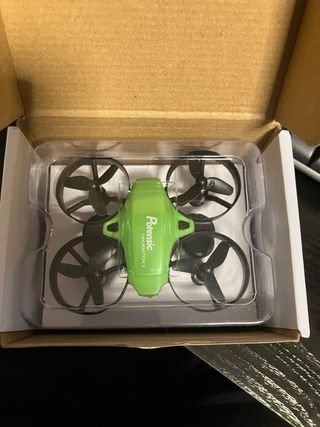 Mini dron Potensic Firefly A20