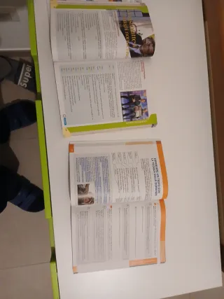 Autori e lettori più volume 2