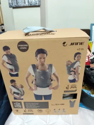 Bolso Mickey, Altavoz y Mochila Ergonómica