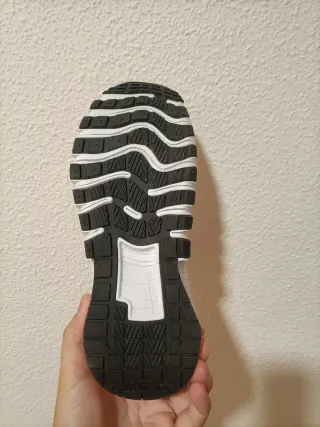 T38 Nike Free Metcon 6