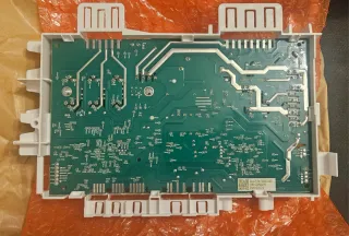 Scheda Elettronica Candy 70007108 HW:CAN1195