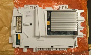 Scheda Elettronica Candy 70007108 HW:CAN1195