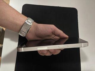 iPhone 13 128GB - Blanco Estrella