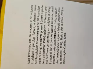 Il segreto dei bambini ottimisti