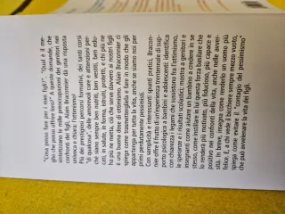 Il segreto dei bambini ottimisti