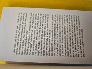 Il segreto dei bambini ottimisti