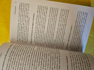 Il segreto dei bambini ottimisti