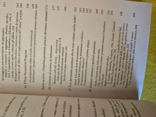 Il segreto dei bambini ottimisti