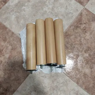 Base tapizada . Tapiflex 3D 90x190