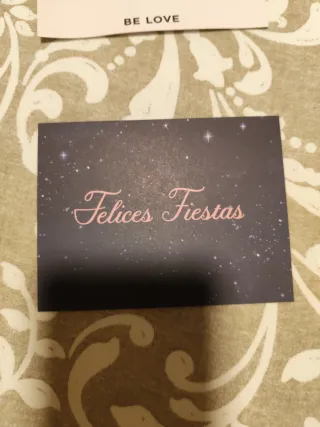 Bolsas y Cajas Pandora