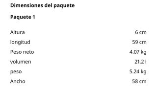 Espejo redondo dorado rosado con LED