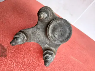 Rótula Suspensión VW Touran