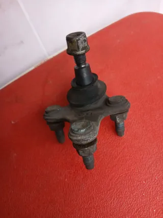 Rótula Suspensión VW Touran