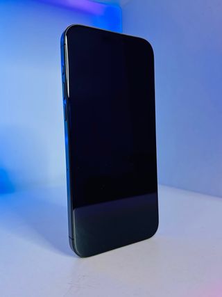 iPhone 15 Pro Max Space Gray