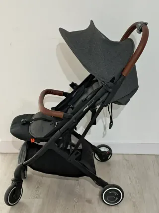 Silla de Paseo Jané Rocket PRO