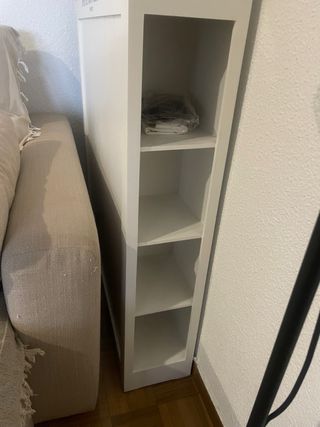 Cabecero Infantil para Cama de 90 cm