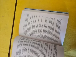 La donna senza passato