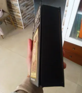 El Tarot de Laura Tuan - Editorial Vecchi