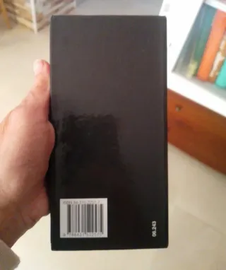 El Tarot de Laura Tuan - Editorial Vecchi