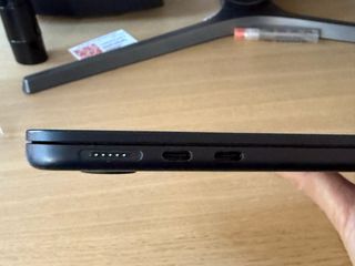 MacBook Air 13” M3 512GB 2024 Medianoche 512GB