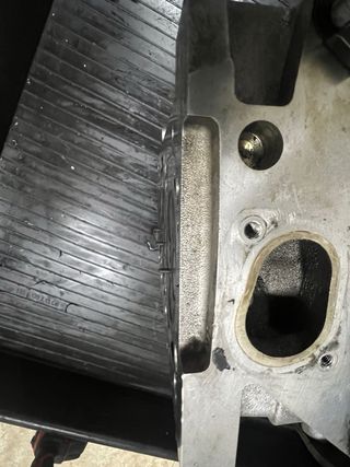 Culata motor bkp 2.0 tdi vale para varias marcas