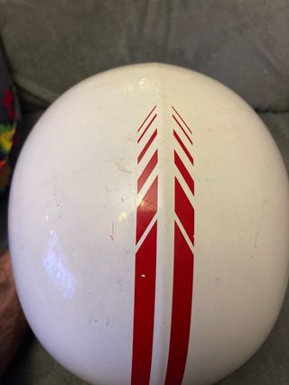 Casco de esquí Wedze para niño