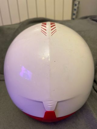 Casco de esquí Wedze para niño