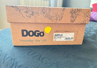 Zapatillas The Beatles Talla 39